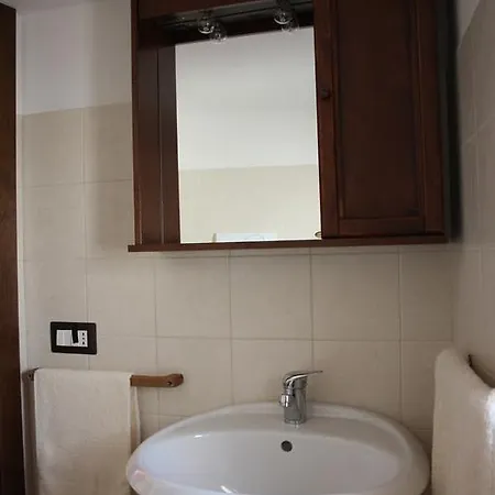 Дом отдыха Taverniere Dei Trulli *