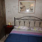 Taverniere Dei Trulli