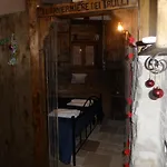 Taverniere Dei Trulli * 알베르벨로