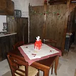 Taverniere Dei Trulli 알베르벨로