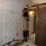 펜션 Taverniere Dei Trulli 알베르벨로
